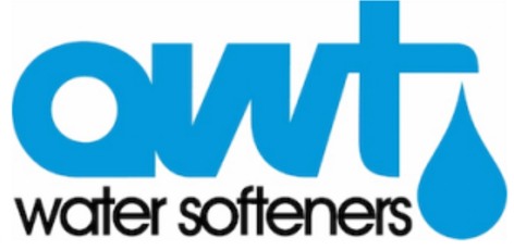 AWT Logo