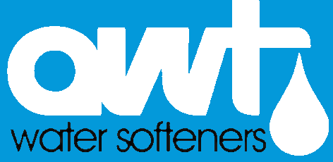 AWT Logo